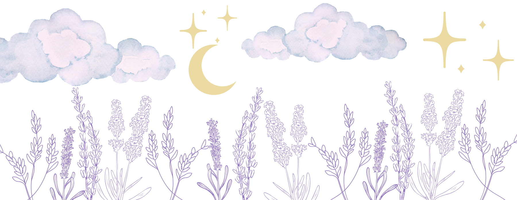 Lavender Nights with Siena Literacy Center